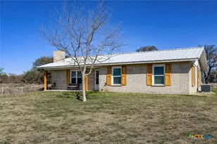 360 Cr 632, Hamilton, TX 76531 - Photo 11