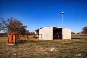 360 Cr 632, Hamilton, TX 76531 - Photo 29