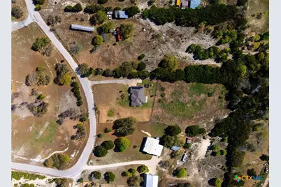 1467 Cr 4820, Kempner, TX 76539 - Photo 29