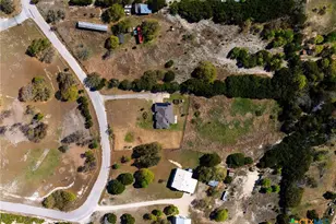 1467 Co Rd 4820, Kempner, TX 76539 - Photo 29