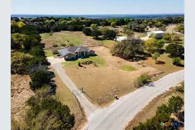 1467 Cr 4820, Kempner, TX 76539 - Photo 33