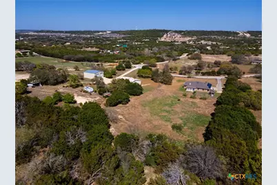 1467 Cr 4820, Kempner, TX 76539 - Photo 31