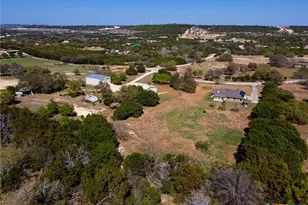 1467 Co Rd 4820, Kempner, TX 76539 - Photo 31