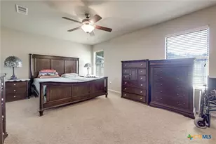 1467 Co Rd 4820, Kempner, TX 76539 - Photo 25