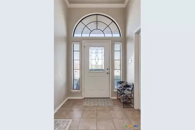 1467 Cr 4820, Kempner, TX 76539 - Photo 5