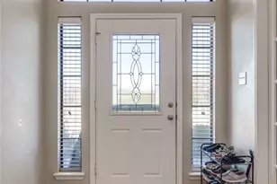 1467 Co Rd 4820, Kempner, TX 76539 - Photo 5