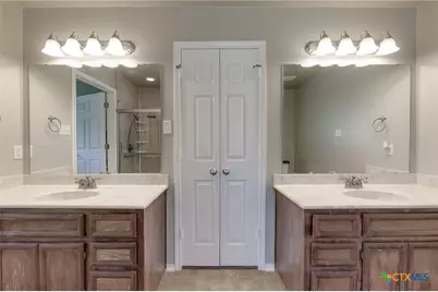 1467 Cr 4820, Kempner, TX 76539 - Photo 21