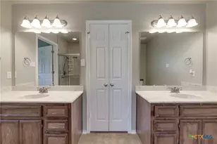 1467 Co Rd 4820, Kempner, TX 76539 - Photo 21