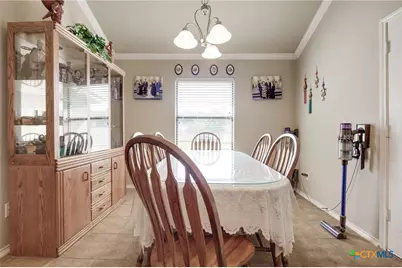 1467 Cr 4820, Kempner, TX 76539 - Photo 13