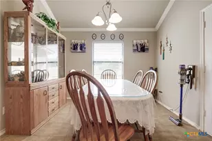 1467 Co Rd 4820, Kempner, TX 76539 - Photo 13