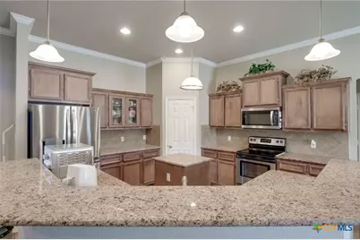 1467 Cr 4820, Kempner, TX 76539 - Photo 9