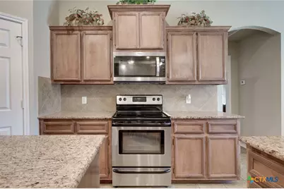 1467 Cr 4820, Kempner, TX 76539 - Photo 11