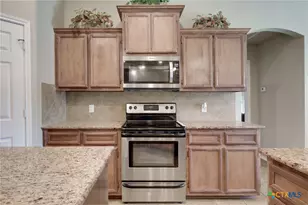 1467 Co Rd 4820, Kempner, TX 76539 - Photo 11