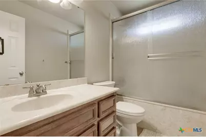 1467 Cr 4820, Kempner, TX 76539 - Photo 15