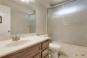 1467 Co Rd 4820, Kempner, TX 76539 - Photo 15