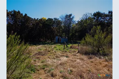 1467 Cr 4820, Kempner, TX 76539 - Photo 37