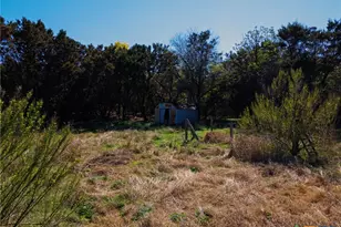 1467 Co Rd 4820, Kempner, TX 76539 - Photo 37