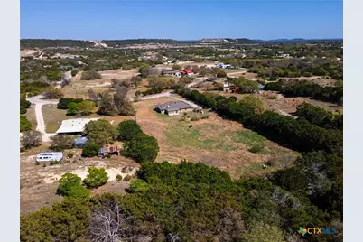 1467 Cr 4820, Kempner, TX 76539 - Photo 35