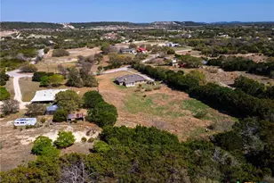 1467 Co Rd 4820, Kempner, TX 76539 - Photo 35