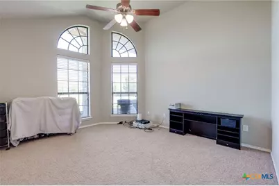 1467 Cr 4820, Kempner, TX 76539 - Photo 19