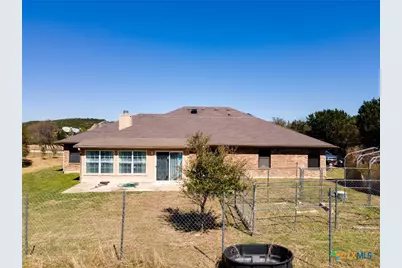 1467 Cr 4820, Kempner, TX 76539 - Photo 27