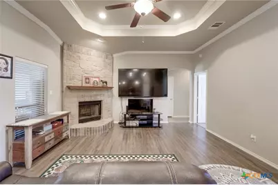 1467 Cr 4820, Kempner, TX 76539 - Photo 7