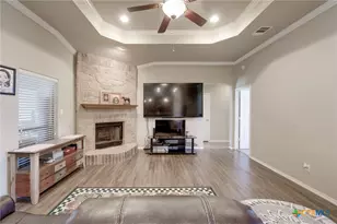 1467 Co Rd 4820, Kempner, TX 76539 - Photo 7