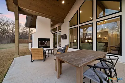 6514 Brasada Ln Lane, Temple, TX 76502 - Photo 33