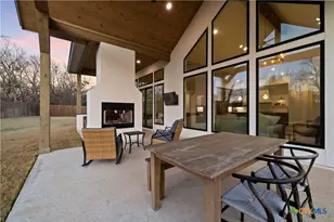 6514 Brasada Ln, Temple, TX 76502 - Photo 33