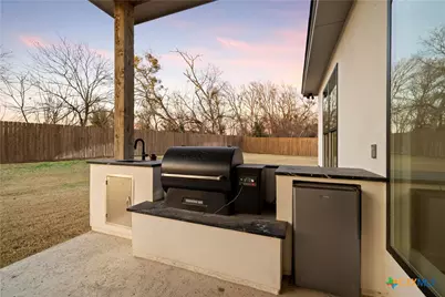 6514 Brasada Ln Lane, Temple, TX 76502 - Photo 31