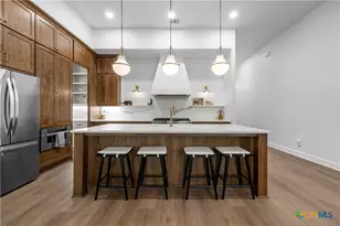 6514 Brasada Ln, Temple, TX 76502 - Photo 15