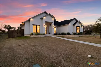 6514 Brasada Ln Lane, Temple, TX 76502 - Photo 39