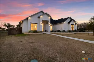 6514 Brasada Ln, Temple, TX 76502 - Photo 39