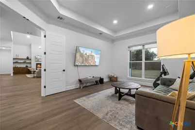 6514 Brasada Ln Lane, Temple, TX 76502 - Photo 23