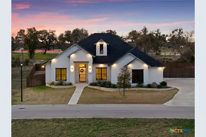 6514 Brasada Ln Lane, Temple, TX 76502 - Photo 41