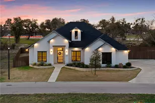 6514 Brasada Ln, Temple, TX 76502 - Photo 41