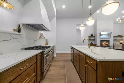 6514 Brasada Ln Lane, Temple, TX 76502 - Photo 19