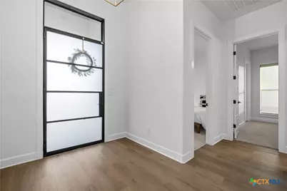 6514 Brasada Ln Lane, Temple, TX 76502 - Photo 35