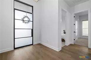 6514 Brasada Ln, Temple, TX 76502 - Photo 35