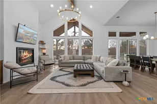 6514 Brasada Ln, Temple, TX 76502 - Photo 3