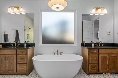 6514 Brasada Ln Lane, Temple, TX 76502 - Photo 25