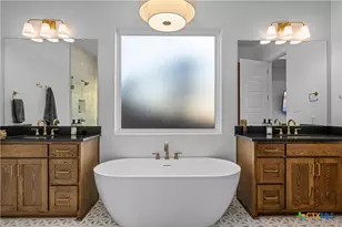 6514 Brasada Ln, Temple, TX 76502 - Photo 25