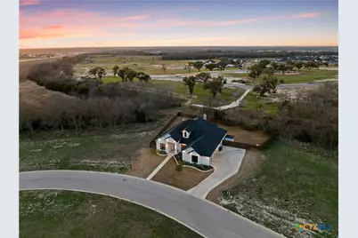 6514 Brasada Ln Lane, Temple, TX 76502 - Photo 45