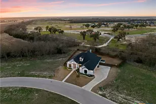 6514 Brasada Ln, Temple, TX 76502 - Photo 45