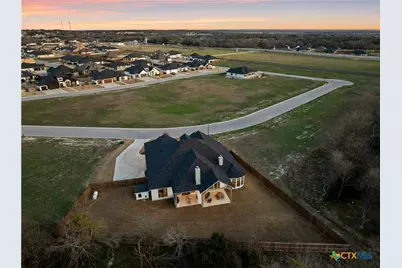 6514 Brasada Ln Lane, Temple, TX 76502 - Photo 47