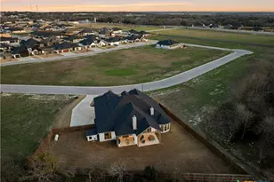 6514 Brasada Ln, Temple, TX 76502 - Photo 47