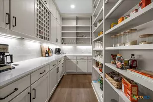 6514 Brasada Ln, Temple, TX 76502 - Photo 5