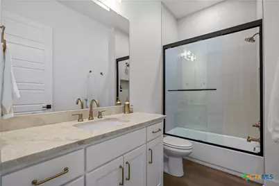 6514 Brasada Ln Lane, Temple, TX 76502 - Photo 27