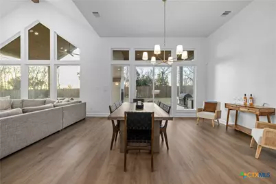 6514 Brasada Ln Lane, Temple, TX 76502 - Photo 11