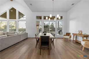 6514 Brasada Ln, Temple, TX 76502 - Photo 11